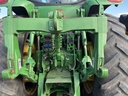https://photos.machinefinder.com/76/11006976/76896034_large_85951.jpg