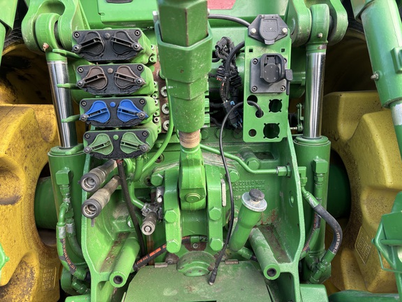 https://photos.machinefinder.com/76/11006976/76896035_large_94312.jpg