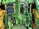 https://photos.machinefinder.com/76/11006976/76896035_large_94312.jpg