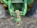 https://photos.machinefinder.com/76/11006976/76896033_large_88692.jpg