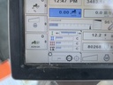 https://photos.machinefinder.com/76/11006976/72809067_large_74356.jpg