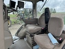 https://photos.machinefinder.com/76/11006976/72809066_large_90535.jpg
