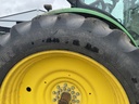 https://photos.machinefinder.com/76/11006976/72809051_large_82070.jpg