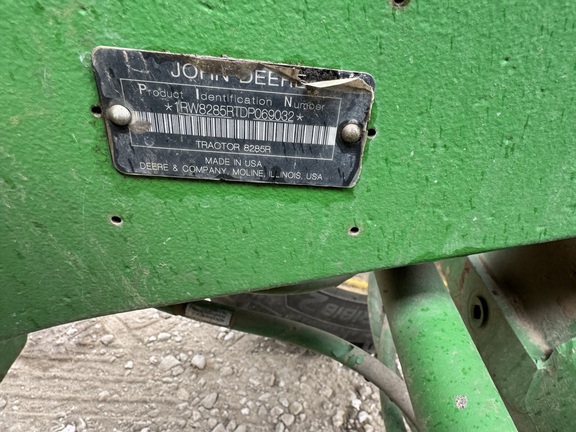 https://photos.machinefinder.com/76/11006976/72809059_large_2415.jpg