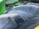 https://photos.machinefinder.com/76/11006976/76896010_large_43042.jpg