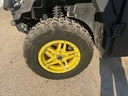 https://photos.machinefinder.com/59/11007759/75830692_large_61750.jpg