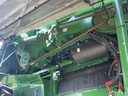 https://photos.machinefinder.com/16/9812716/68634562_large_11696.jpg