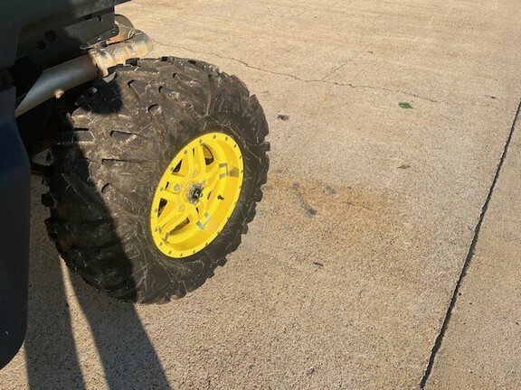 https://photos.machinefinder.com/59/11007759/75830704_large_95656.jpg