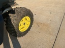 https://photos.machinefinder.com/59/11007759/75830704_large_95656.jpg