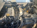 https://photos.machinefinder.com/59/11007759/75830706_large_47757.jpg