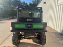https://photos.machinefinder.com/59/11007759/75830708_large_38491.jpg