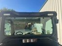 https://photos.machinefinder.com/59/11007759/75830685_large_27426.jpg