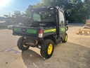 https://photos.machinefinder.com/59/11007759/75830686_large_27705.jpg