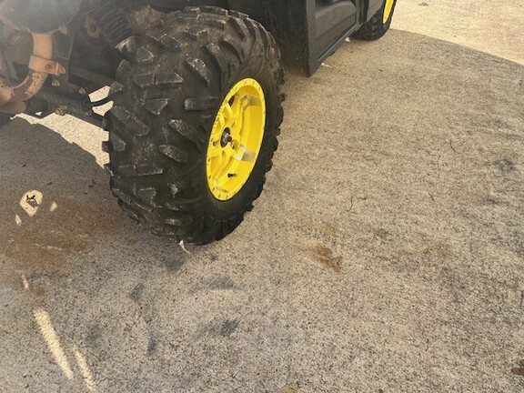 https://photos.machinefinder.com/59/11007759/75830687_large_64196.jpg