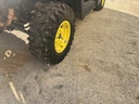 https://photos.machinefinder.com/59/11007759/75830687_large_64196.jpg
