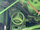 https://photos.machinefinder.com/16/9812716/68634563_large_50603.jpg