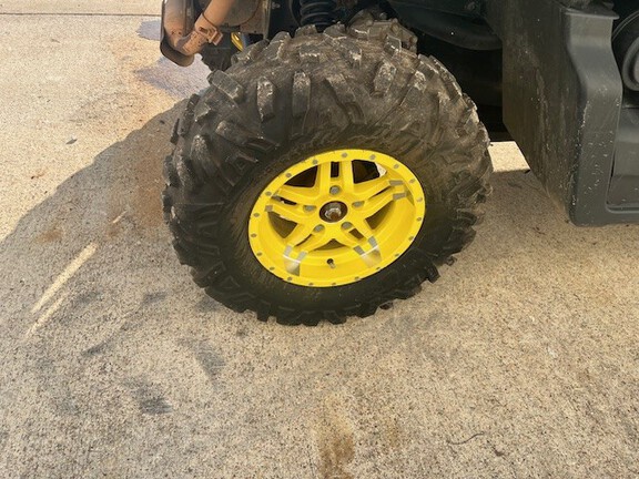 https://photos.machinefinder.com/59/11007759/75830689_large_18496.jpg