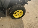 https://photos.machinefinder.com/59/11007759/75830688_large_88174.jpg