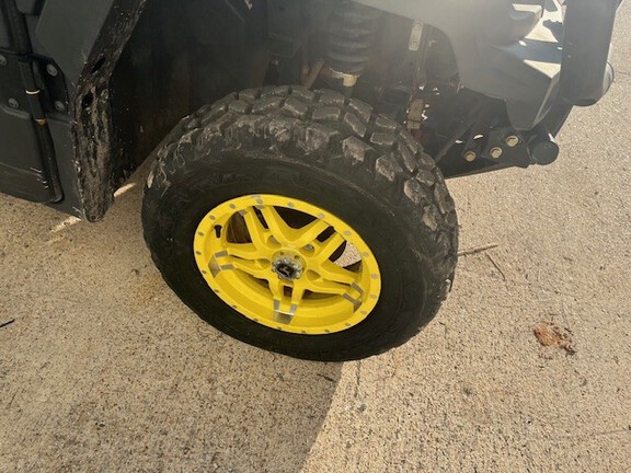 https://photos.machinefinder.com/59/11007759/75830690_large_83519.jpg