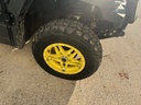 https://photos.machinefinder.com/59/11007759/75830690_large_83519.jpg