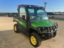 https://photos.machinefinder.com/59/11007759/75830693_large_35754.jpg