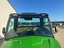 https://photos.machinefinder.com/59/11007759/75830695_large_89056.jpg