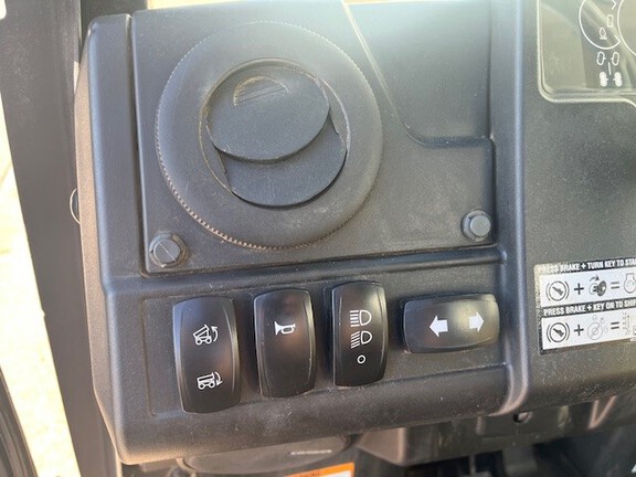 https://photos.machinefinder.com/59/11007759/75830698_large_66786.jpg