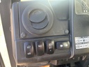 https://photos.machinefinder.com/59/11007759/75830698_large_66786.jpg