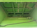 https://photos.machinefinder.com/16/9812716/68634564_large_40130.jpg