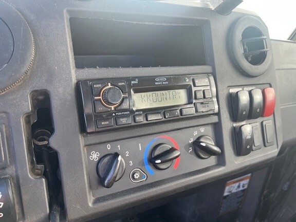 https://photos.machinefinder.com/59/11007759/75830700_large_2818.jpg