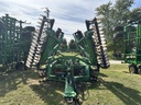 https://photos.machinefinder.com/82/11009182/75487518_large_28087.jpg