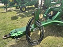 https://photos.machinefinder.com/82/11009182/75487519_large_71938.jpg