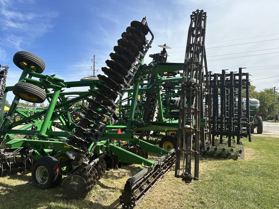 https://photos.machinefinder.com/82/11009182/75487523_large_44063.jpg