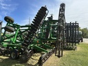 https://photos.machinefinder.com/82/11009182/75487523_large_44063.jpg