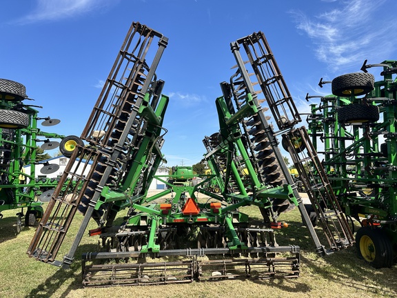 https://photos.machinefinder.com/82/11009182/75487525_large_56352.jpg