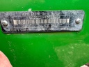 https://photos.machinefinder.com/82/11009182/72837182_large_38391.jpg