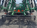 https://photos.machinefinder.com/82/11009182/72837015_large_94444.jpg