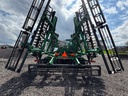 https://photos.machinefinder.com/82/11009182/72837014_large_10704.jpg