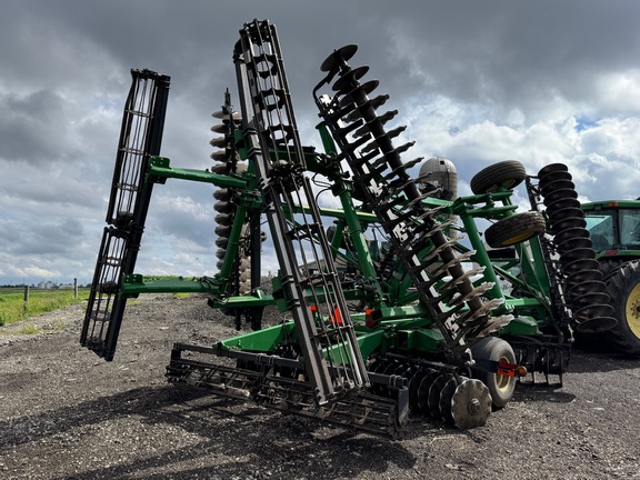 https://photos.machinefinder.com/82/11009182/72837184_large_56177.jpg