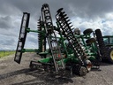 https://photos.machinefinder.com/82/11009182/72837184_large_56177.jpg