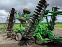 https://photos.machinefinder.com/82/11009182/72837183_large_64028.jpg