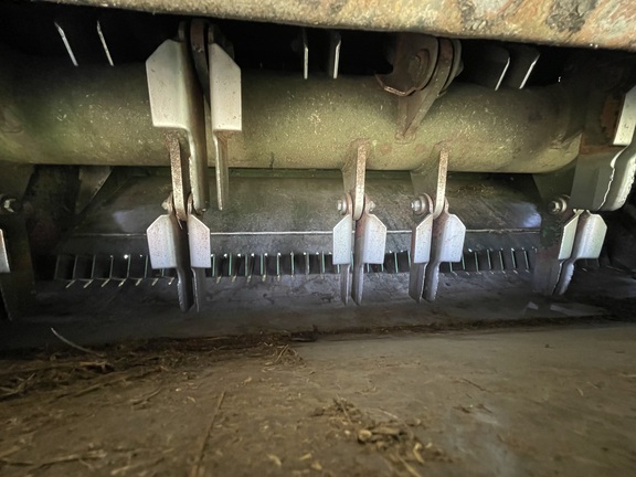 https://photos.machinefinder.com/16/9812716/68634565_large_7597.jpg