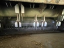 https://photos.machinefinder.com/16/9812716/68634565_large_7597.jpg