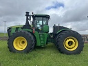 https://photos.machinefinder.com/40/11009540/72833289_large_53948.jpg