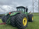 https://photos.machinefinder.com/40/11009540/72833293_large_70249.jpg