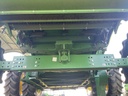 https://photos.machinefinder.com/16/9812716/68634567_large_64544.jpg