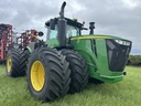 https://photos.machinefinder.com/40/11009540/72833285_large_82580.jpg