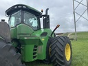 https://photos.machinefinder.com/40/11009540/72833292_large_52634.jpg
