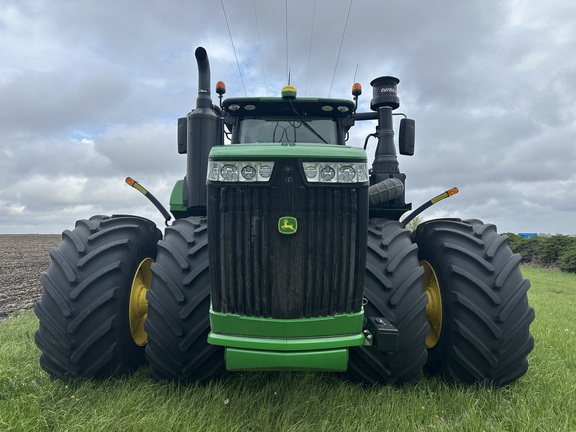 https://photos.machinefinder.com/40/11009540/72833273_large_67028.jpg