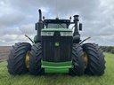 https://photos.machinefinder.com/40/11009540/72833273_large_67028.jpg